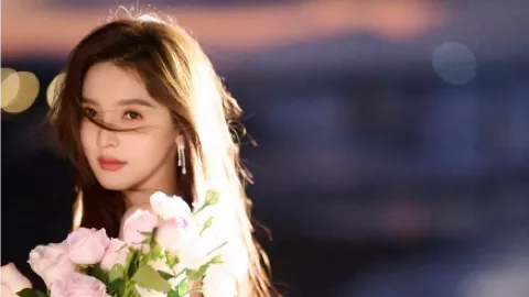 天津男子炖鸡起火事件