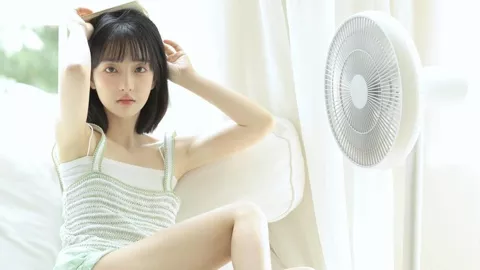 公厕改宿舍争议