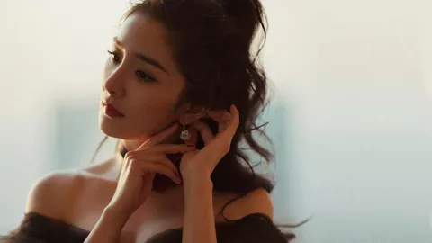 始祖鸟抵制风波