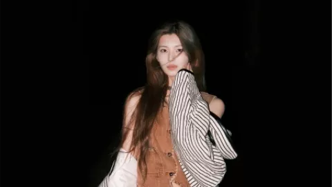 律师虐杀4000只猫谣言真相