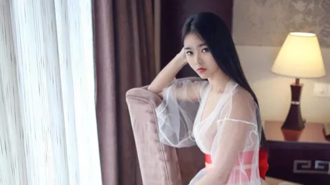 王楚钦时装男士封面