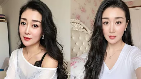 成都王丽雪侄子私奔