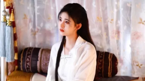 西贝降价罗永浩套餐