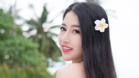 巴菲特清仓比亚迪原因分析