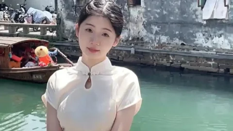 王曼昱4比1技战术复盘