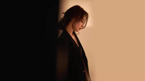 全红婵深夜发文