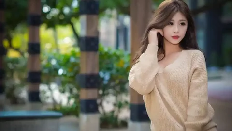 叼牙线是否妨碍安全驾驶