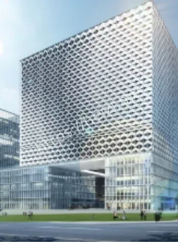 中国动漫直播基地